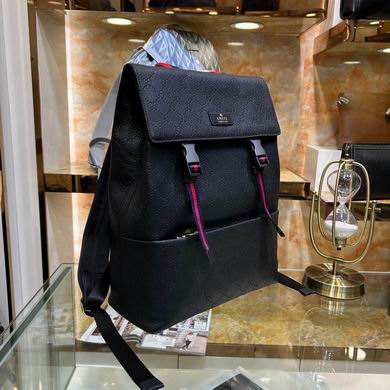 85031 38X32X11cm XM   (2)